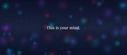 MindTame gallery image