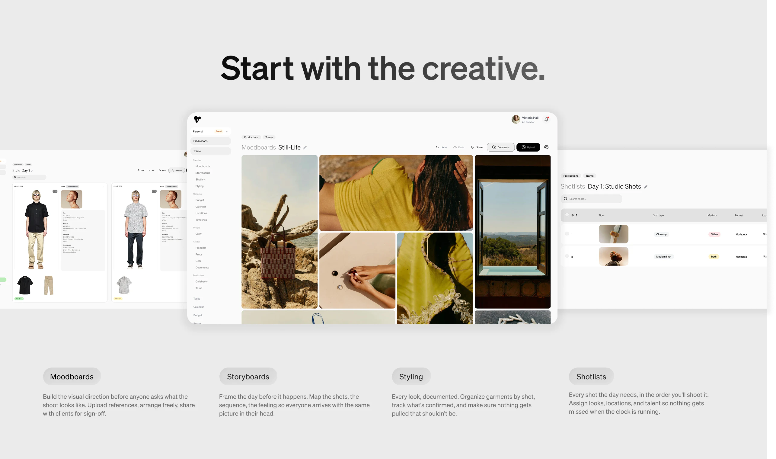 prepros 截图 4
