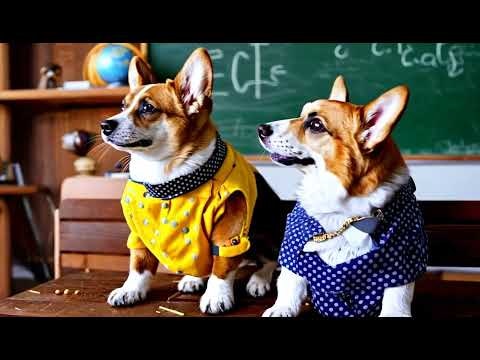 Hotshot AI gallery image