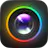 Boom video for Mac