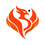 Phoenix Tools