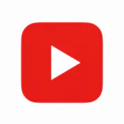 YTChapterFix