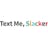 Text Me, Slacker