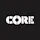 Crews by Core