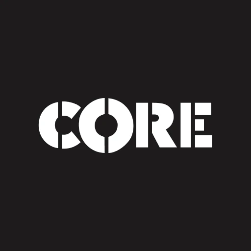 Crews by Core