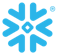 Snowflake Startup Challenge