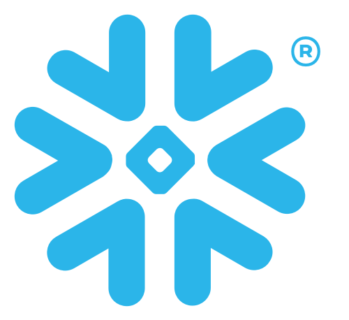 Snowflake Startup Challenge