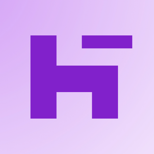 Hustle을 만나십시오