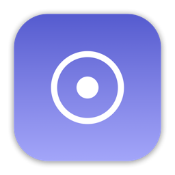 onelaunch