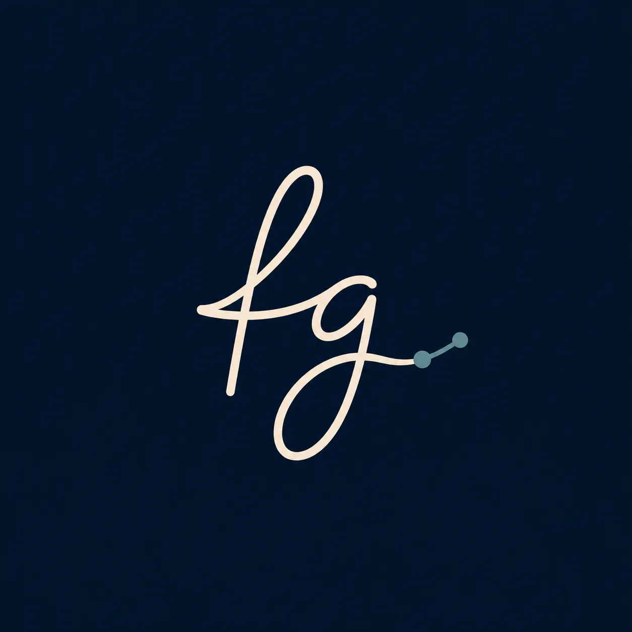 FarmacoGraph