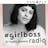 #girlboss radio - Charlize Theron