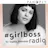 #girlboss radio - Charlize Theron