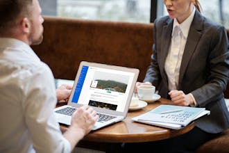 Octonius gallery image