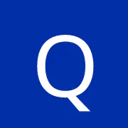 QuickIntell product banner