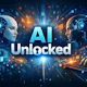 The Small Business AI Newsletters