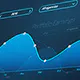 Microstockr Pro