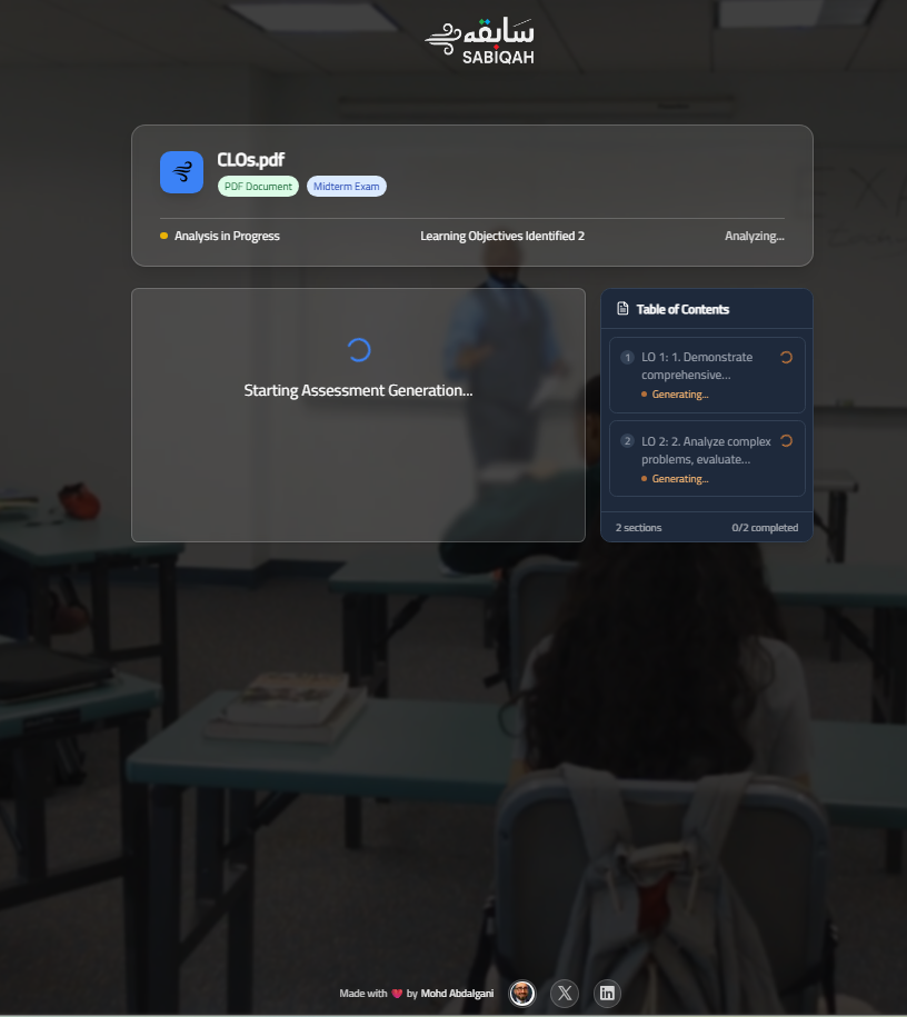 Mídia 3 de Geradores de perguntas usando Clos - educação, geração de perguntas, ensino, aprendizagem