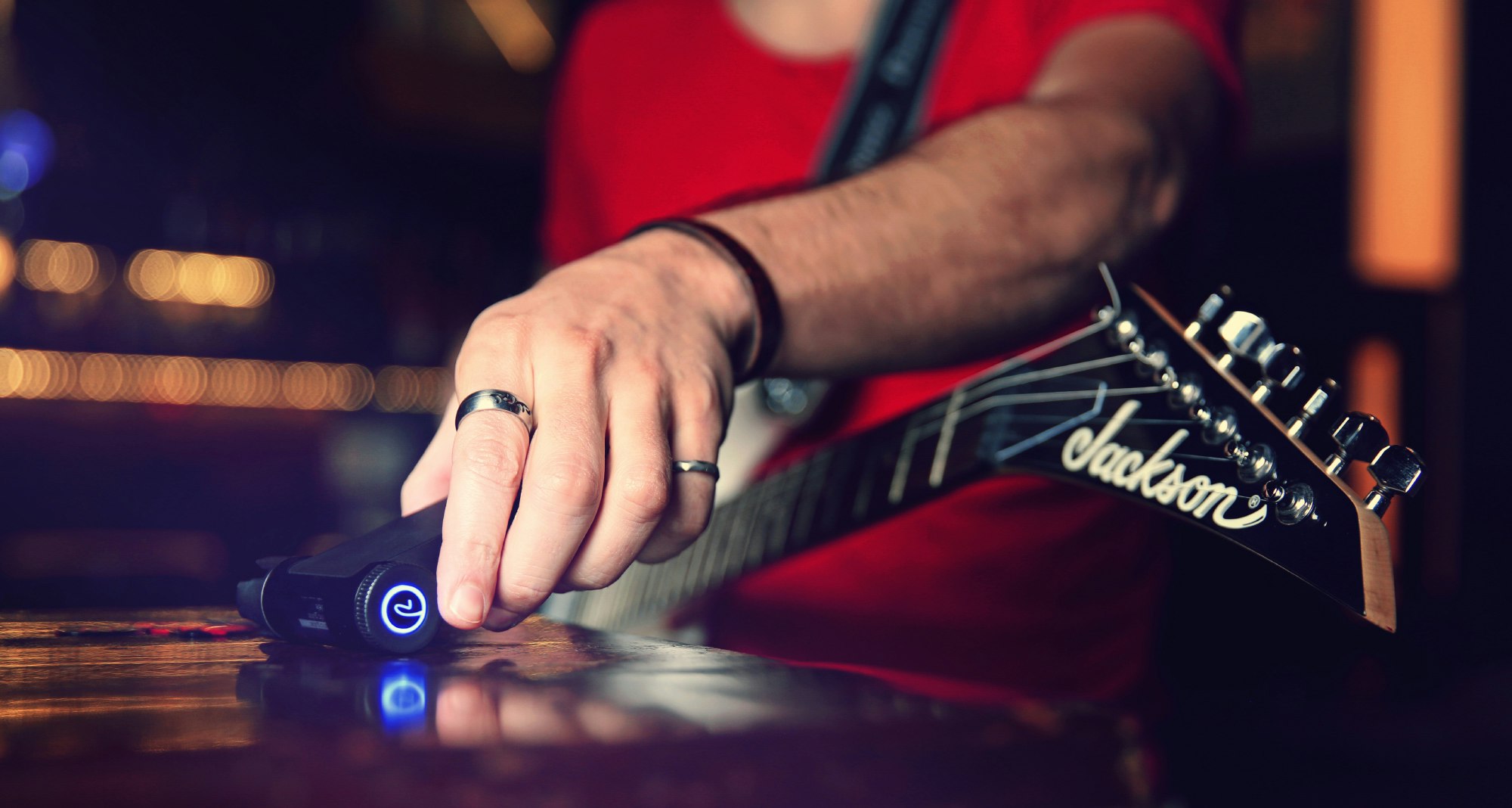 Roadie 2 gallery image