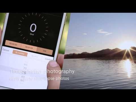 CamBuddy Pro gallery image