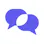 InSite