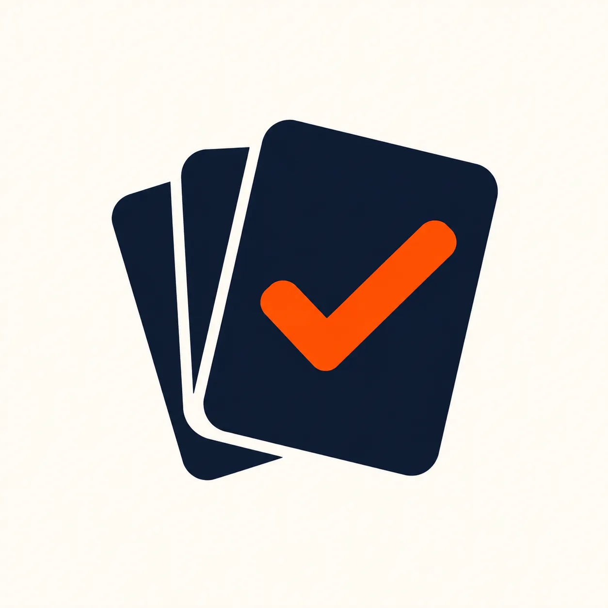 AI Study Guide Maker