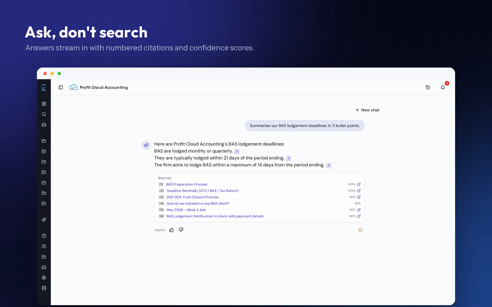 knowledgehub gallery image