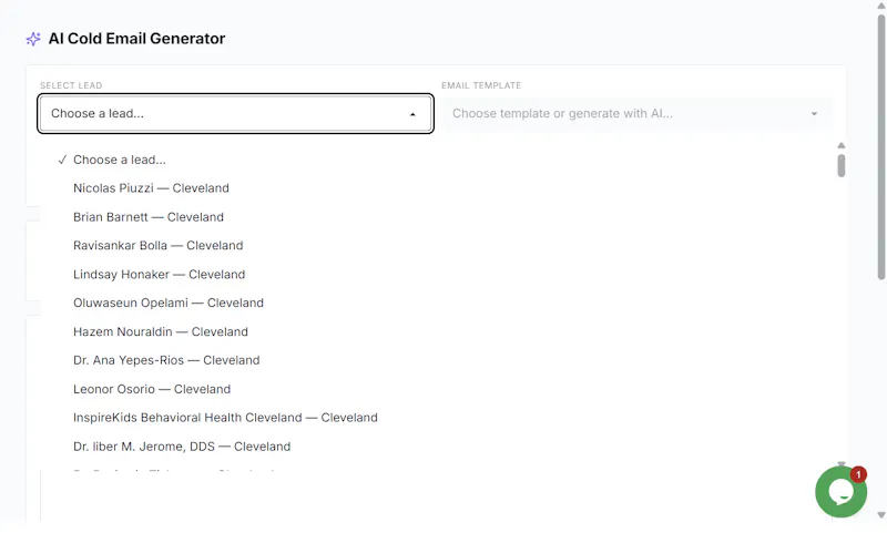Pixnom screenshot 8
