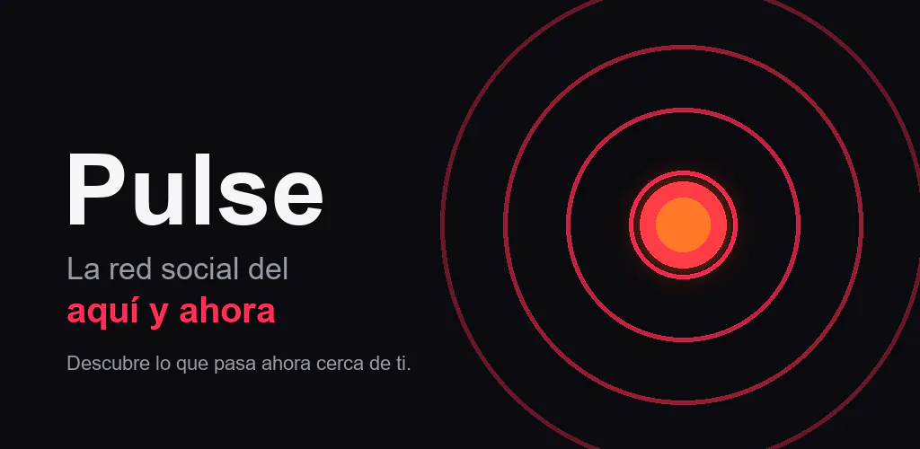 Pulse gallery image