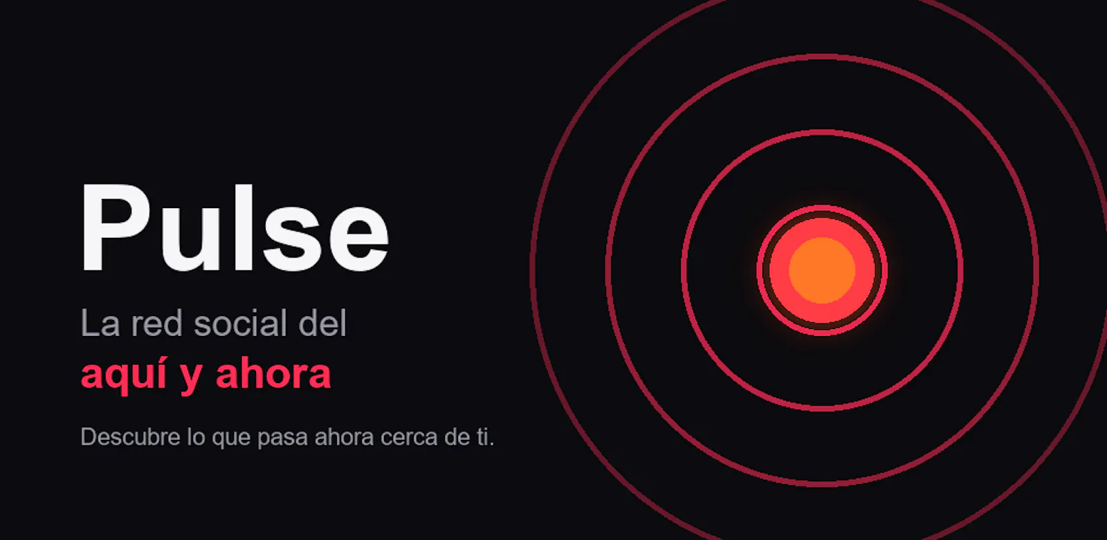 Pulse screenshot 1
