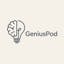 GeniusPod