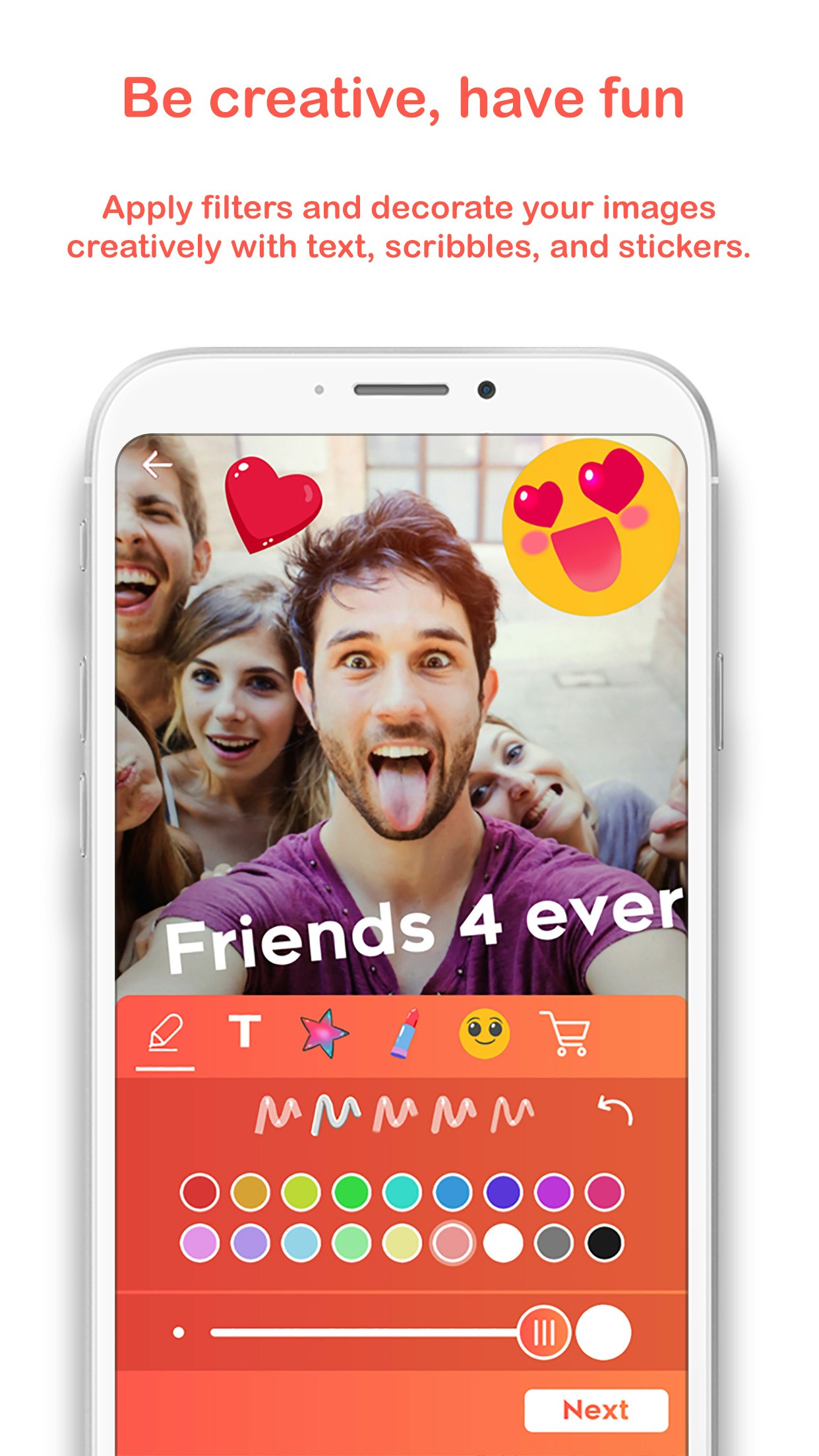 Placie gallery image