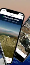 Peaks! gallery image