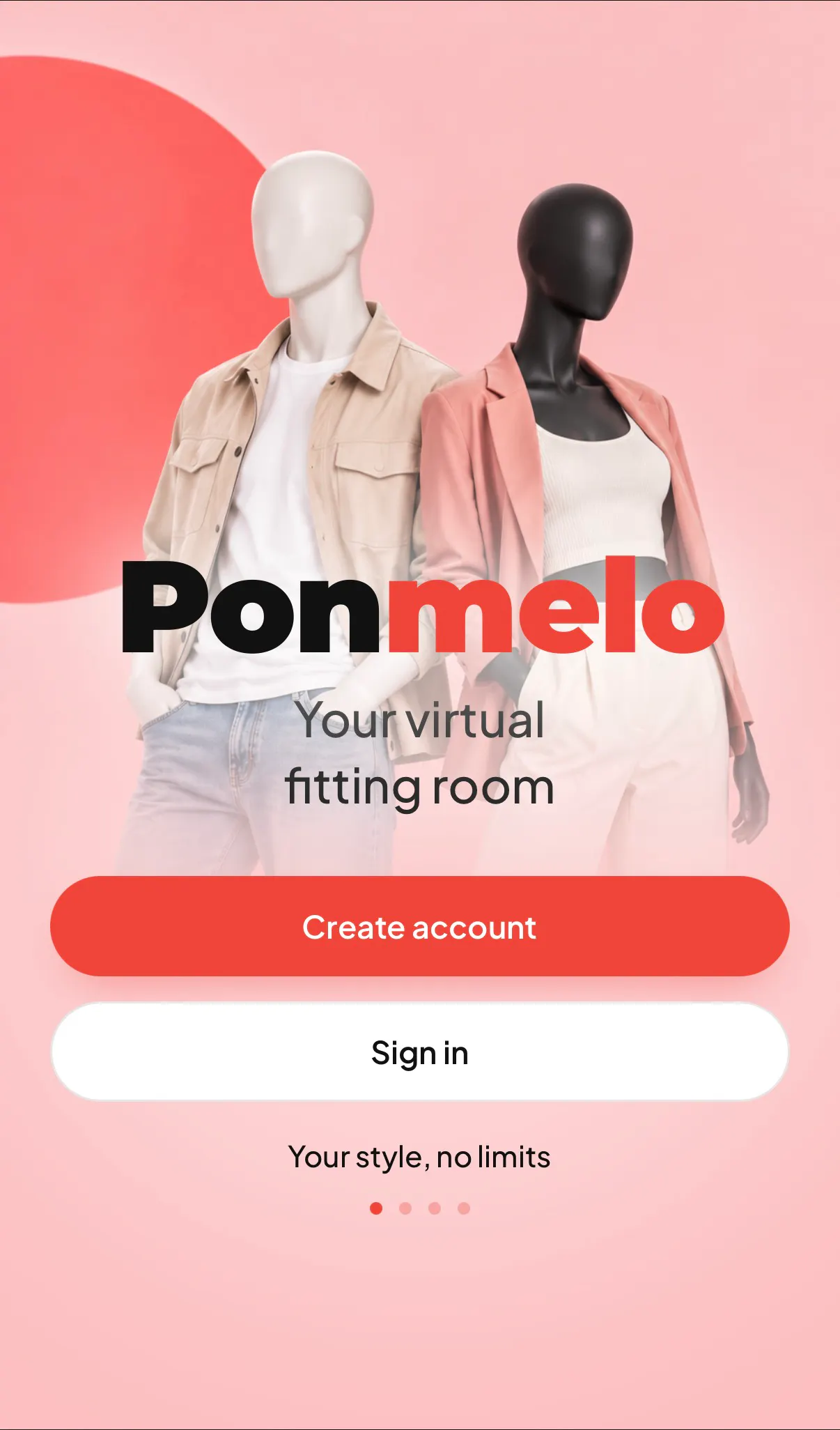 Ponmelo gallery image