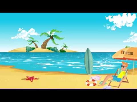 A Unique Web Traffic Solution gallery image