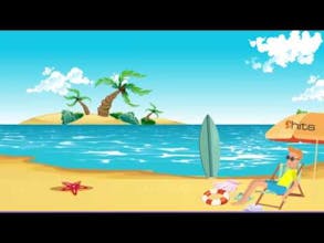 A Unique Web Traffic Solution gallery image