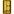 100CLAN