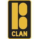 100CLAN