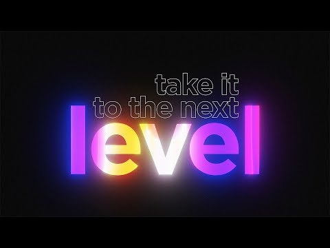 MotionWave gallery image