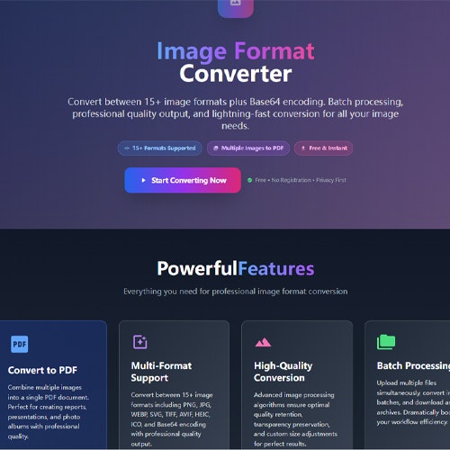 ToolsGoPro gallery image