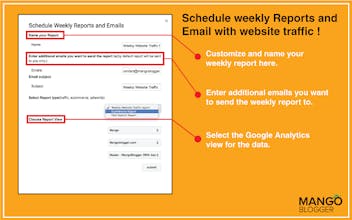 SEOMango gallery image