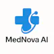 MedNova AI