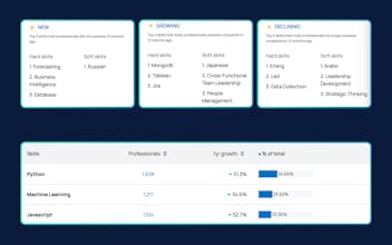 GrauntX gallery image