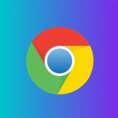 Chrome Extension for Bubble 2.0