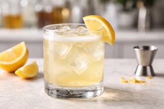 MixWise gallery image