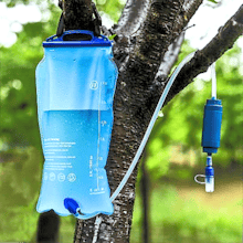 Waterscape gallery image