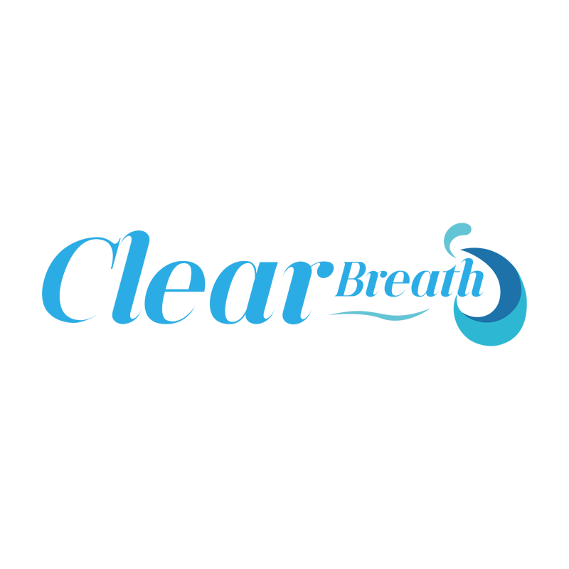 World's First Mask Reuse & Storage Box