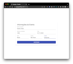 Gresting gallery image