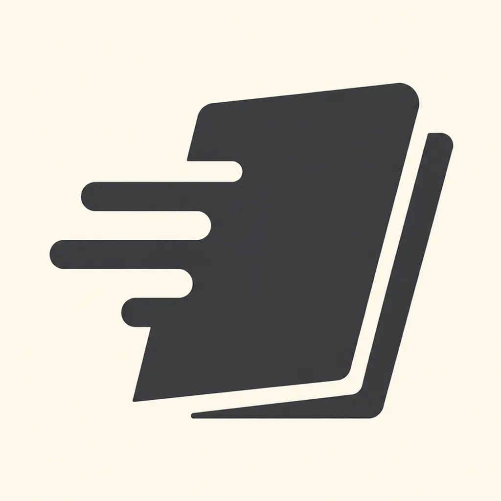 iSpeeedRead