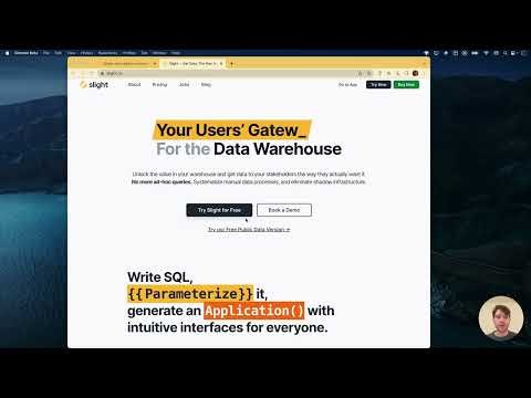 Slight gallery image