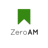 Zero AM